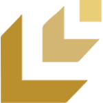 lawsuit-logo